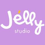(Kategori: ) berada di . Dikirim oleh jelly.studio (ID iklan 1345575287, Gambar 1). Deskripsi: .