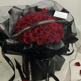 （分類：）位於 。 由 jessica.flower 提交（商品編號 1235638102，圖片 1）。簡介： 。