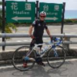 (Category: ) located in . Submitted by jinngeechia (Listing ID 1382951839, Image 1). Description: .