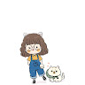 (Category: ) located in . Submitted by justinebije (Listing ID 1379987014, Image 1). Description: .