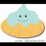 (Category: ) located in . Submitted by lavislyn (Listing ID 1338200388, Image 1). Description: .