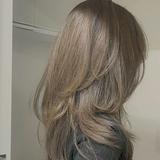 (Category: ) located in . Submitted by amxx_ (Listing ID 1384691799, Image 1). Description: .