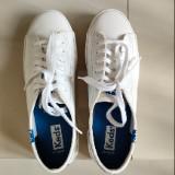 (Kategori: ) berada di . Dikirim oleh linz_preloved (ID iklan 1377727345, Gambar 1). Deskripsi: .