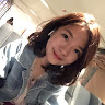 由 liumori (刊登 ID 1385893309，圖片 1) 提交，位於 的 (類別：)，說明：。