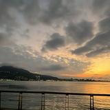 (Category: ) located in . Submitted by looeey (Listing ID 1355600118, Image 1). Description: .
