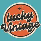 (Kategori: ) berada di . Dikirim oleh luckyvintage13 (ID iklan 1203507444, Gambar 1). Deskripsi: .
