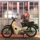 由 myuuuuuuuuu (刊登 ID 1371343679，圖片 1) 提交，位於 的 (類別：)，說明：。