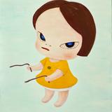 由 yoshitomonanashop (刊登 ID 1380084699，圖片 1) 提交，位於 的 (類別：)，說明：。