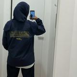 (Kategori: ) berada di . Dikirim oleh ndrypreloved (ID iklan 1347695086, Gambar 1). Deskripsi: .