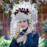 (Kategori: ) berada di . Dikirim oleh zuraagarage (ID iklan 1385836873, Gambar 1). Deskripsi: .