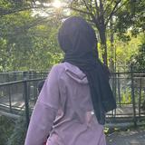 (Category: ) located in . Submitted by nursyahira224 (Listing ID 1356557340, Image 1). Description: .