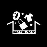 (Kategori: ) berada di . Dikirim oleh unnew_store (ID iklan 1379550938, Gambar 1). Deskripsi: .
