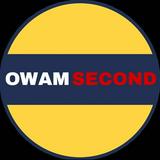 (Kategori: ) berada di . Dikirim oleh owamsecond (ID iklan 1384881389, Gambar 1). Deskripsi: .