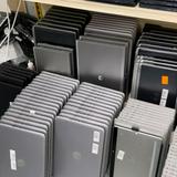 (Category: ) located in . Submitted by whole_sale_laptops (Listing ID 1456083753, Image 1). Description: .