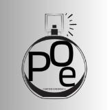(Kategori: ) berada di . Dikirim oleh parfumeorieropa (ID iklan 1219206462, Gambar 1). Deskripsi: .