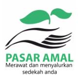 (Kategori: ) berada di . Dikirim oleh pasaramalm50861 (ID iklan 1378687363, Gambar 1). Deskripsi: .