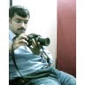 (Category: ) located in . Submitted by physiovivek (Listing ID 1233641658, Image 1). Description: .