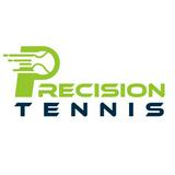 (Category: ) located in . Submitted by precisiontennissg (Listing ID 1293638766, Image 1). Description: .