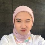 (Kategori: ) berada di . Dikirim oleh prelovebyciska (ID iklan 1367170596, Gambar 1). Deskripsi: .