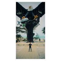 (Kategori: ) berada di . Dikirim oleh raufasidqi78837 (ID iklan 1301371113, Gambar 1). Deskripsi: .