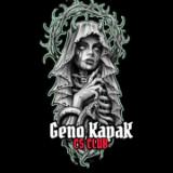 (Kategori: ) berada di . Dikirim oleh re180501416833 (ID iklan 1286653236, Gambar 1). Deskripsi: .