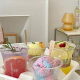 (Kategori: ) berada di . Dikirim oleh rrmay.store (ID iklan 1313435983, Gambar 1). Deskripsi: .