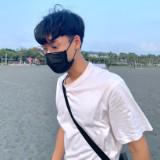 由 small_luo (刊登 ID 1364309218，圖片 1) 提交，位於 的 (類別：)，說明：。