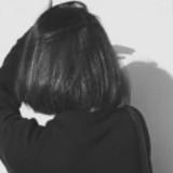 (Category: ) located in . Submitted by stariiiin (Listing ID 1323972584, Image 1). Description: .