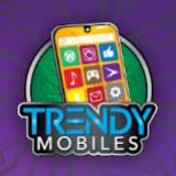(Category: ) located in . Submitted by trendymobile (Listing ID 1262516299, Image 1). Description: .