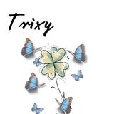 (Kategori: ) berada di . Dikirim oleh trixy_shope (ID iklan 1343121175, Gambar 1). Deskripsi: .