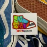 (Kategori: ) berada di . Dikirim oleh 2ndsmivans (ID iklan 1288858312, Gambar 1). Deskripsi: .