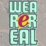 (Kategori: ) berada di . Dikirim oleh wearereal (ID iklan 1302537361, Gambar 1). Deskripsi: .