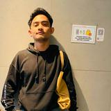 (Kategori: ) berada di . Dikirim oleh alldoardia59046 (ID iklan 1352242728, Gambar 1). Deskripsi: .