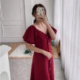 (Kategori: ) berada di . Dikirim oleh beautynoonashop (ID iklan 1376849069, Gambar 1). Deskripsi: .