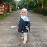 (Kategori: ) berada di . Dikirim oleh maybeyouneed1 (ID iklan 1380506580, Gambar 1). Deskripsi: .