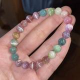 (Category: ) located in . Submitted by blingblingcrystals (Listing ID 1378634044, Image 1). Description: .