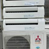 (Category: ) located in . Submitted by blossomaircon.com (Listing ID 1286678622, Image 1). Description: .