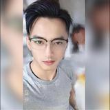 （分類：）位於 。 由 charleshon 提交（商品編號 1351815125，圖片 1）。簡介： 。