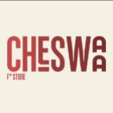 (Kategori: ) berada di . Dikirim oleh cheswaa_archieved (ID iklan 1292267362, Gambar 1). Deskripsi: .