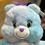 （分類：）位於 。 由 miss_choi0116 提交（商品編號 1319375512，圖片 1）。簡介： 。