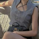 (Kategori: ) berada di . Dikirim oleh iniwardrobe (ID iklan 1385321124, Gambar 1). Deskripsi: .
