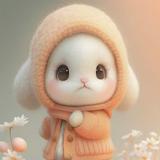 (分類:)位於 。 由 cutieboo 提交(商品編號 1442825453,圖片 1)。簡介: 。
