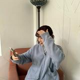 由 daisy06666 (刊登 ID 1376476472，圖片 1) 提交，位於 的 (類別：)，說明：。