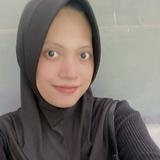 (Kategori: ) berada di . Dikirim oleh dewikrtka20329 (ID iklan 1362287996, Gambar 1). Deskripsi: .