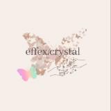(Category: ) located in . Submitted by effex.crystal (Listing ID 1246651725, Image 1). Description: .