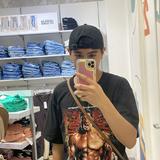 (Category: ) located in . Submitted by ernzthrift (Listing ID 1373601003, Image 1). Description: .
