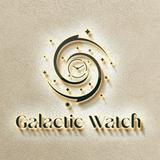 (Category: ) located in . Submitted by galacticwatch.sg (Listing ID 1378981274, Image 1). Description: .
