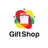 (Category: ) located in . Submitted by gifts_shop (Listing ID 1378899971, Image 1). Description: .