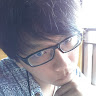 由 god02050499281 (刊登 ID 1288837488,圖片 1) 提交,位於 的 (類別:),說明:。