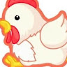 (分類:)位於 。 由 gugubird04 提交(商品編號 1465683793,圖片 1)。簡介: 。